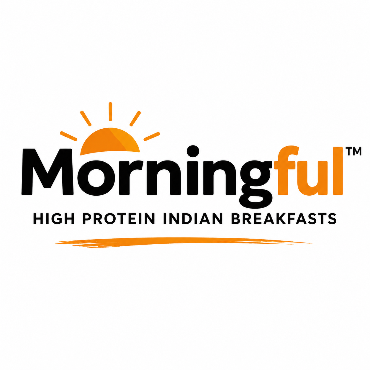 Morningful